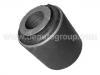 Suspension Bushing Suspension Bushing:48706-60030