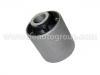 Suspension Bushing Suspension Bushing:48702-35070