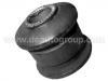 Suspension Bushing Suspension Bushing:48725-16080