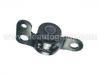 Amortiguador Shock Absorber:48076-20010