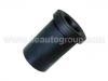 Suspension Bushing Suspension Bushing:90385-18008