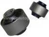 Suspension Bushing Suspension Bushing:48655-20140