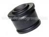 Suspension Bushing Suspension Bushing:48654-20190
