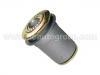 Suspension Bushing Suspension Bushing:48061-27011