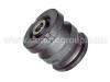 втулка Подвески Suspension Bushing:48632-30100