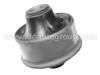 втулка Подвески Suspension Bushing:48655-0D060