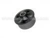 втулка Подвески Suspension Bushing:48655-12170
