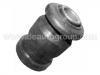 Amortiguador Shock Absorber:48654-12120