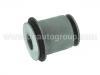Amortiguador Shock Absorber:48051-35040