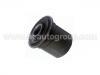 втулка Подвески Suspension Bushing:48725-50030