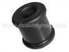 втулка Подвески Suspension Bushing:90385-11021