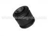 втулка Подвески Suspension Bushing:48725-48020