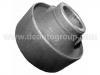 втулка Подвески Suspension Bushing:48655-20220