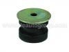 втулка Подвески Suspension Bushing:52206-60010