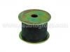 втулка Подвески Suspension Bushing:52204-60042