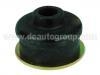 втулка Подвески Suspension Bushing:52203-60042