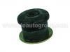 втулка Подвески Suspension Bushing:52203-60010