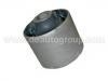 втулка Подвески Suspension Bushing:48714-35010