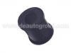 втулка Подвески Suspension Bushing:48818-21030