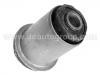 втулка Подвески Suspension Bushing:48632-60020