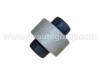 втулка Подвески Suspension Bushing:48655-22030