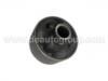 втулка Подвески Suspension Bushing:48655-33050