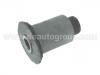 втулка Подвески Suspension Bushing:48655-60020