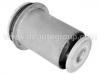втулка Подвески Suspension Bushing:48655-60030