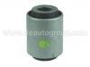 втулка Подвески Suspension Bushing:48725-35040