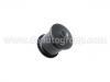 втулка Подвески Suspension Bushing:48702-35050