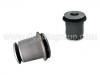 втулка Подвески Suspension Bushing:48061-35050