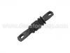 втулка Подвески Suspension Bushing:48654-33050