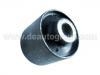 втулка Подвески Suspension Bushing:48702-60110