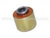 втулка Подвески Suspension Bushing:90389-12016