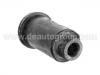 втулка Подвески Suspension Bushing:48654-60010
