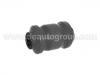 втулка Подвески Suspension Bushing:48770-42010