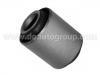 втулка Подвески Suspension Bushing:54590-01E00