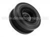 втулка Подвески Suspension Bushing:37521-41L25