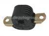 втулка Подвески Suspension Bushing:MB-808910