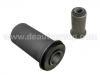 втулка Подвески Suspension Bushing:MB109662