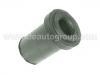 втулка Подвески Suspension Bushing:MB-584530