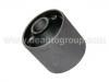 втулка Подвески Suspension Bushing:48702-14010