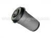 втулка Подвески Suspension Bushing:48654-30020