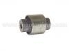 втулка Подвески Suspension Bushing:52622-SH3-010