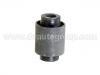 втулка Подвески Suspension Bushing:52365-SH3-000