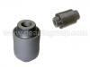 втулка Подвески Suspension Bushing:52365-SH3-014