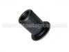 втулка Подвески Suspension Bushing:51455-SB0-003