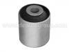 втулка Подвески Suspension Bushing:51810-SM4-003
