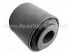 втулка Подвески Suspension Bushing:52622-S7A-014