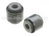 втулка Подвески Suspension Bushing:52343-SH3-004
